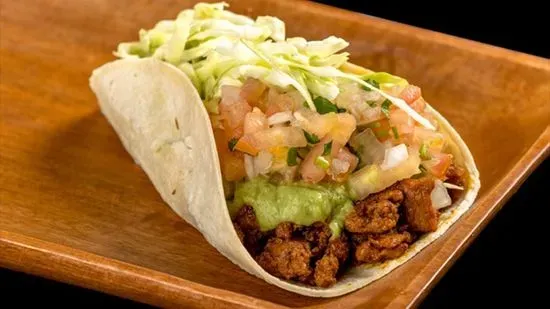 Adobada
