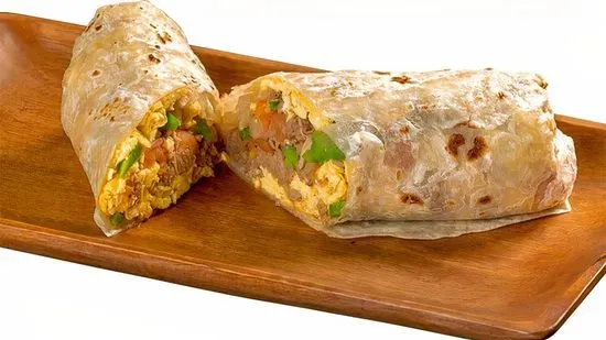 Machaca