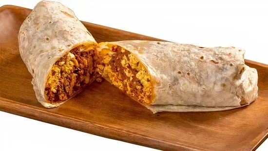 Chorizo