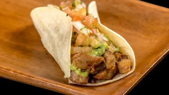 Carnitas