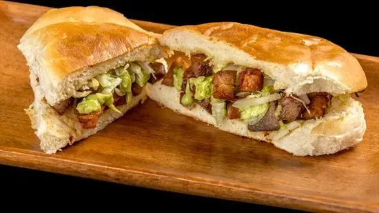 Carnitas