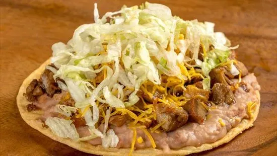 Carnitas