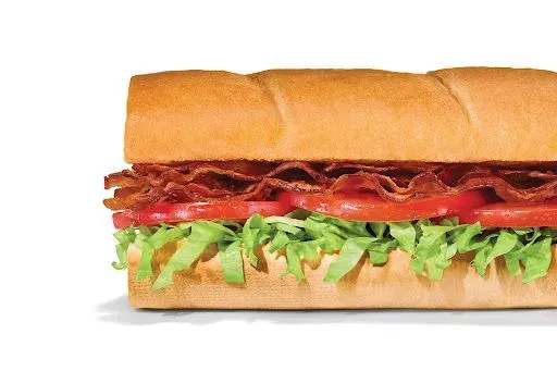 B.L.T