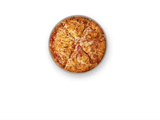 Pizza 14׳