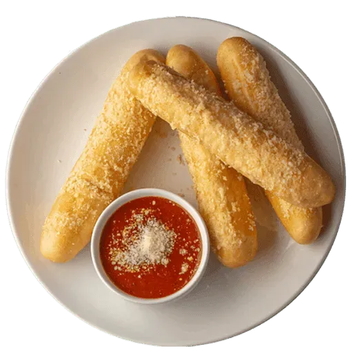 Bread Sticks