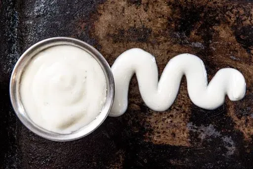 Bleu Cheese Dip (Mild)