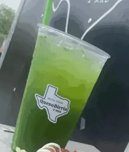 Pepino / Cucumber
