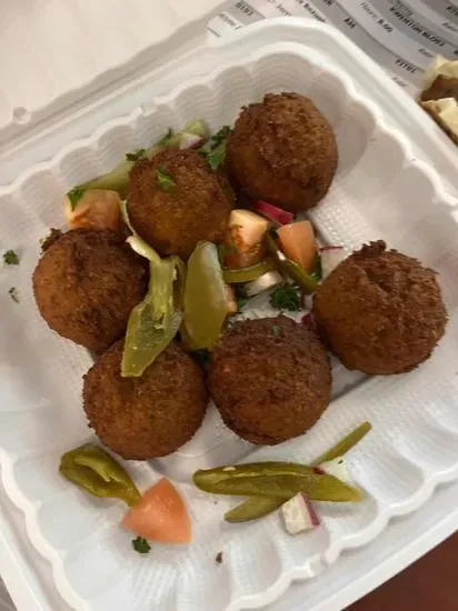 Falafel (6)