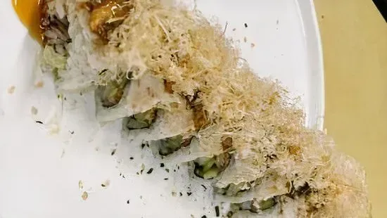 Umami