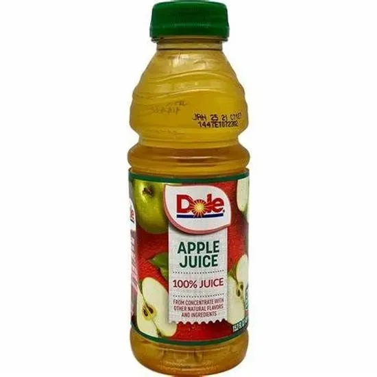 Apple Juice