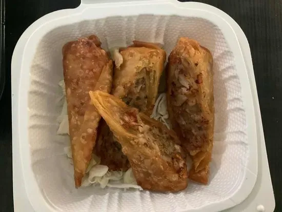 Egg Roll (2)