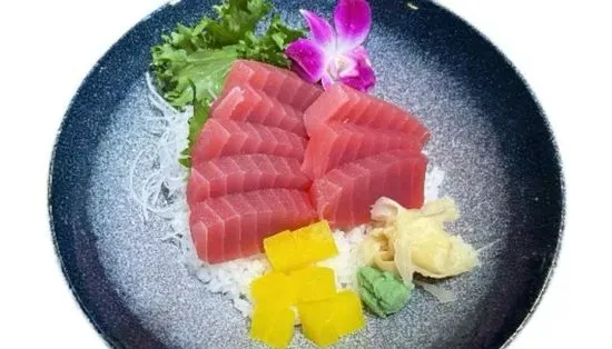 Tuna Don