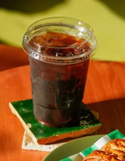 Americano