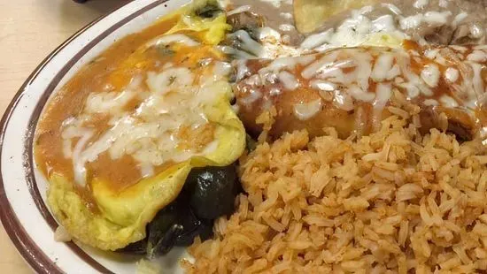 17. Chiles Rellenos (2)