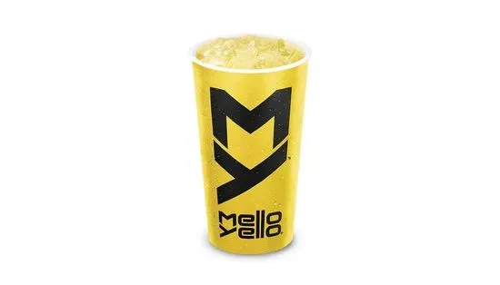 Mello Yello