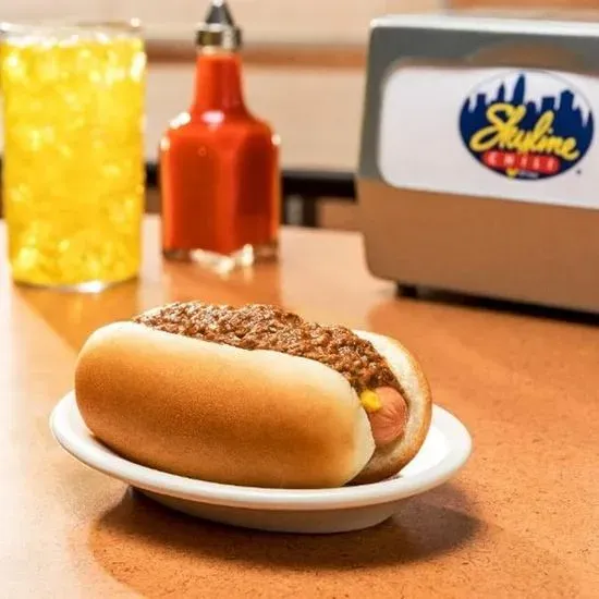 Kids' Coney