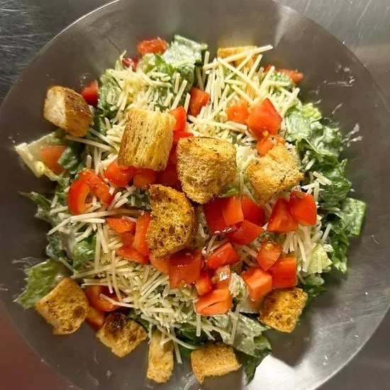 Caesar