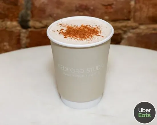 Chai Latte
