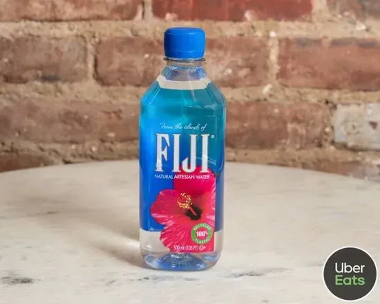 Water (Fiji)