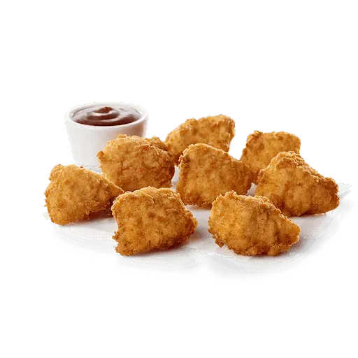 Chick-Fil-A® Nuggets