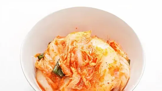 Kimchi