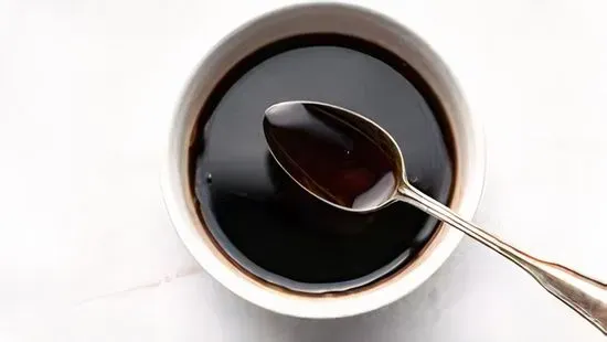 Teriyaki Sauce (2 oz)