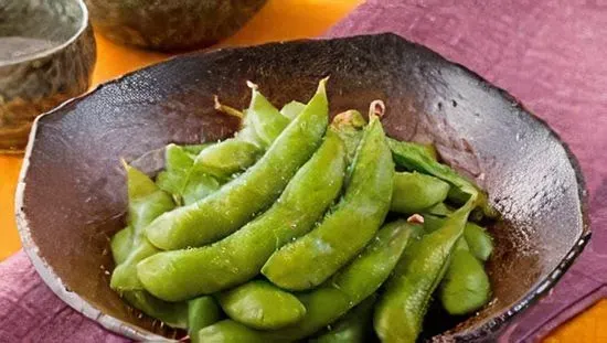 Edamame