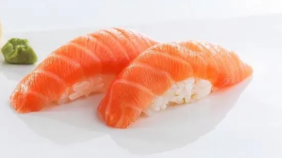 Salmon