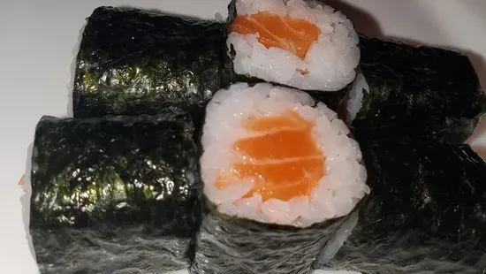 Sake Maki