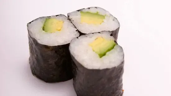 Avocado Roll