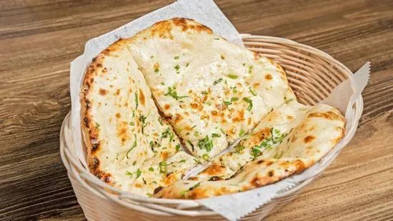 Naan