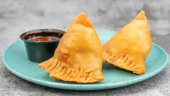 Samosa