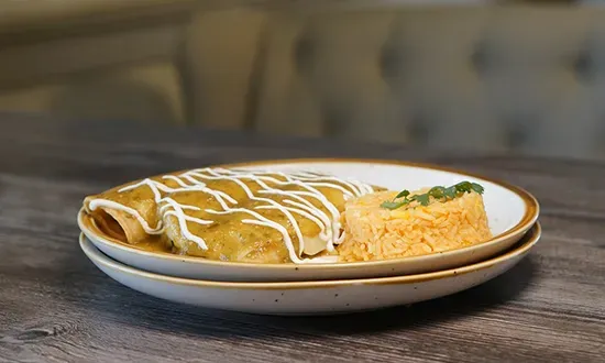 ENCHILADAS (3)