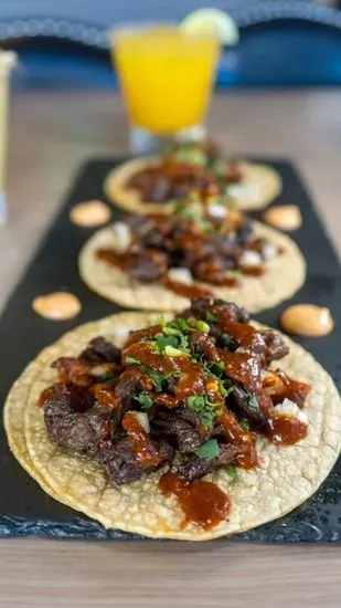 TACOS (3)