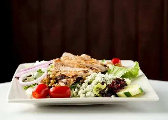 'California Chicken Salad'