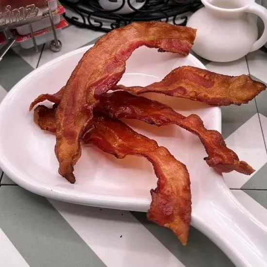 Side of Bacon