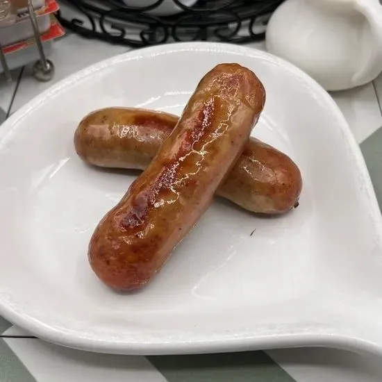 Side of Banger Sausage