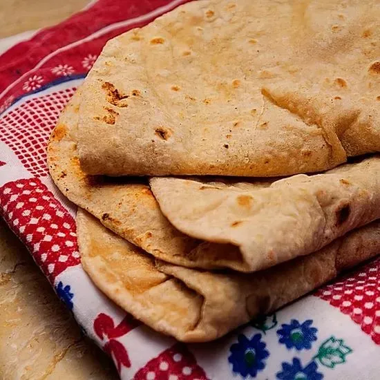 Roti