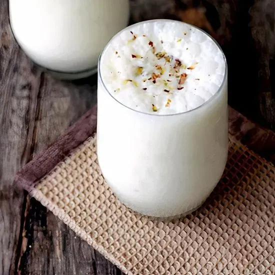 Sweet Lassi