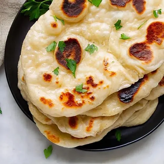 Naan