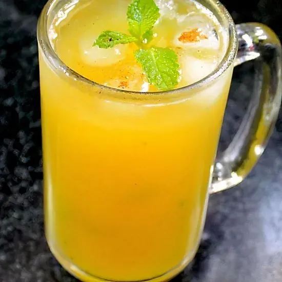 Aam Panna