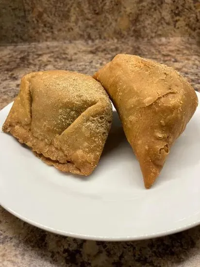 Samosa