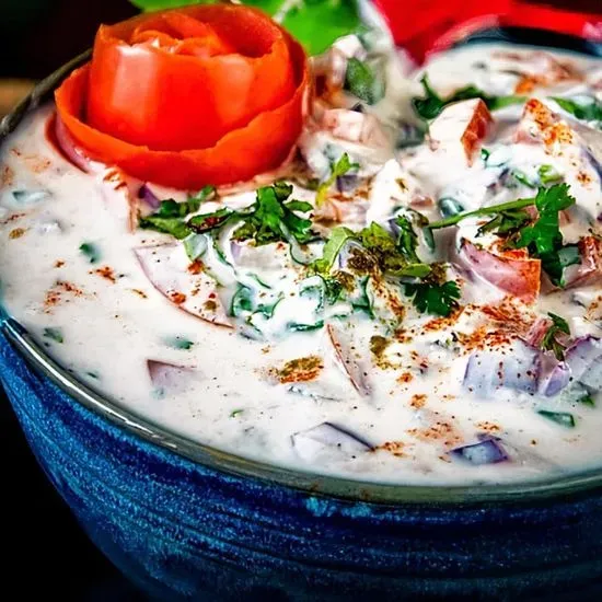 Raita