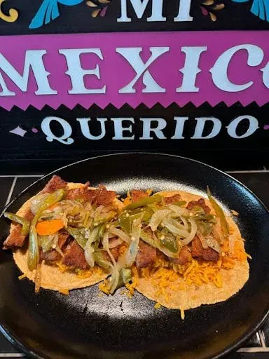 Milanesa De Res O Pollo