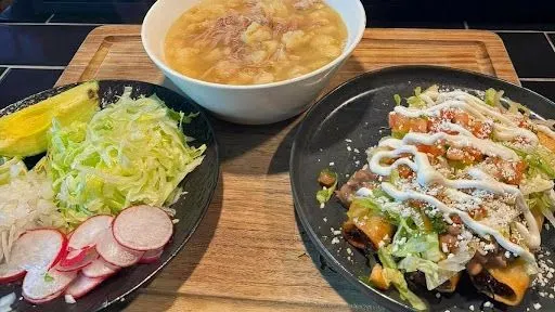 Pozole