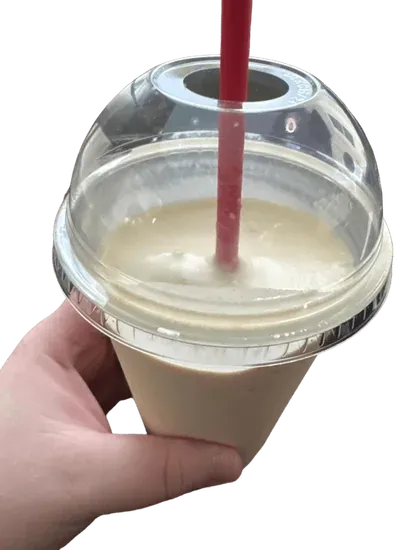 MILKSHAKE 20 oz Cup