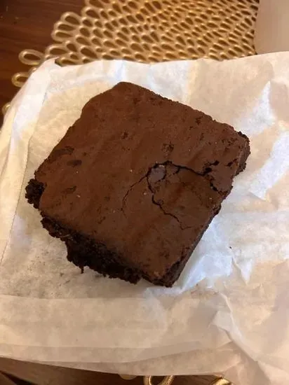 Brownies