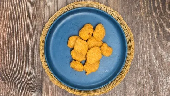 Corn Nuggest