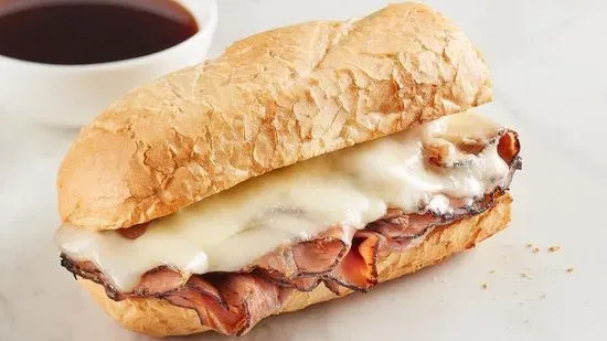 French Dip