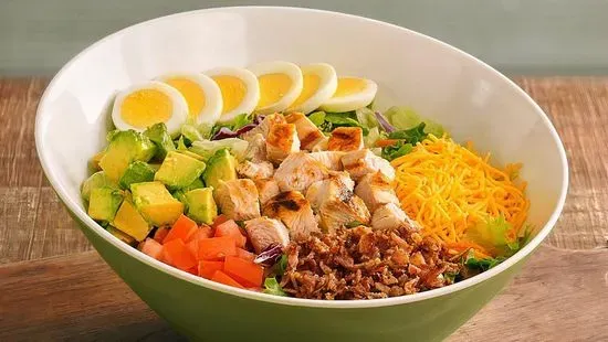 Farmer’s Chopped Cobb Salad™